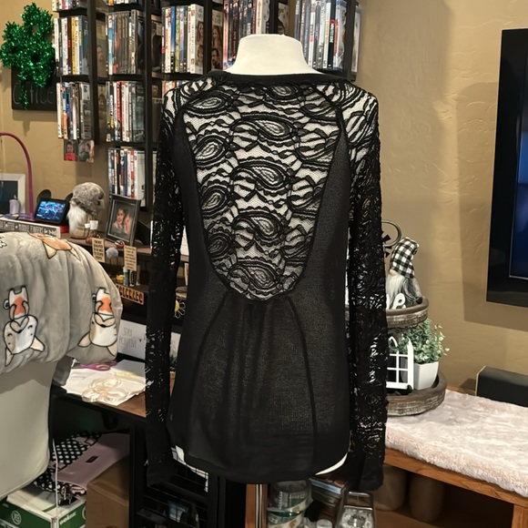 Bongo sweater - Picture 2 of 3